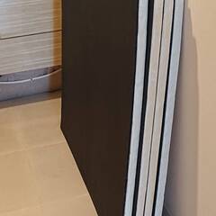防振マット