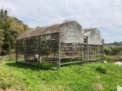 価格はご相談ください！