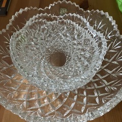 HOYA CRYSTALの画像