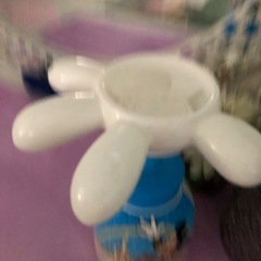 ✨ディズニー　泡スタンプハンドソープの画像