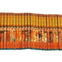 スラムダンク 単行本 1巻～31巻 全巻セット