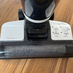 Tineco 水拭き掃除機 Floor One S3 値下げ中の画像