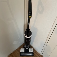 Tineco 水拭き掃除機 Floor One S3 値下げ中の画像