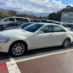 スモークフィルム施工