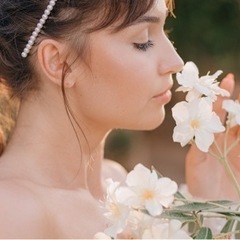 【30・40代女性】恋愛に臆病になってて、パートナーがいないあな...