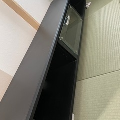 『取引決定済』TV台無料。まだまだお使い頂けます。