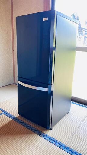 【引き取り先決まりました】