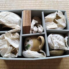 カップ５個セット