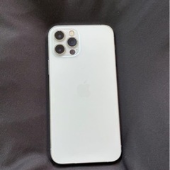 iPhone12Proの画像