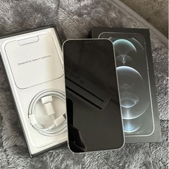 iPhone12Pro