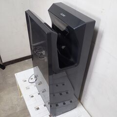 🍎三菱電機 ジェットタオル スリムタイプ ハンドドライヤー JT-SB116KN2の画像