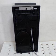🍎三菱電機 ジェットタオル スリムタイプ ハンドドライヤー JT-SB116KN2の画像