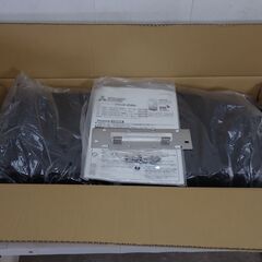🍎三菱電機 ジェットタオル スリムタイプ ハンドドライヤー JT-SB116KN2の画像