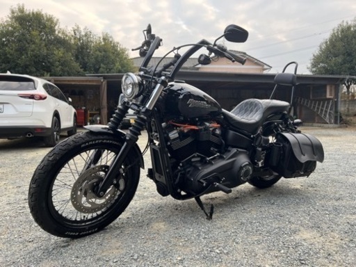 LY-910DM ラペラ　マーベリック ツーアップシート　ダイアモンドステッチ