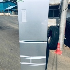⑤760番 東芝✨冷凍冷蔵庫✨GR-H43G(S)‼️ 東芝 GR-H43G(S) [シルバー] 価格比較 - 価格.com