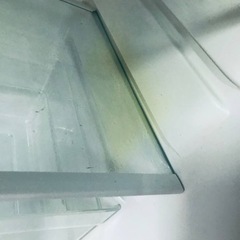 ②827番 ニトリ✨冷蔵庫✨NTR-106‼️
