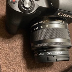 お値段ご相談の画像
