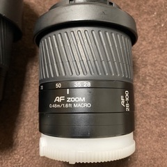 お値段ご相談の画像
