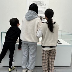 放課後等、デイサービス、ケット・シーガーデン の仕事ですの画像
