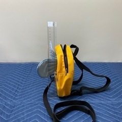 子供用リュックサック 紐付き ※PayPay可の画像