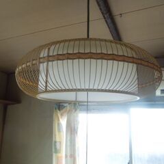 サークラインの画像