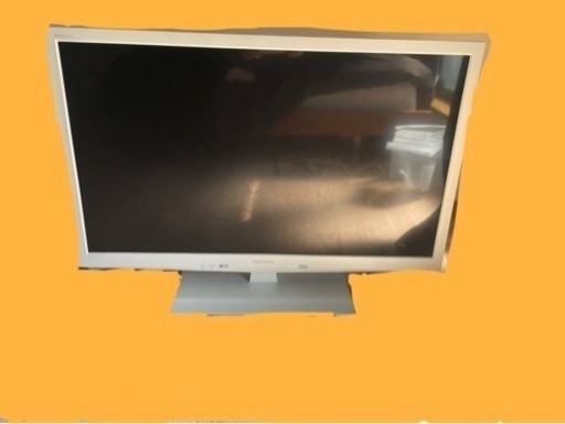 TOSHIBA テレビ