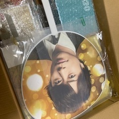 嵐5×20 第2弾 グッズまとめ