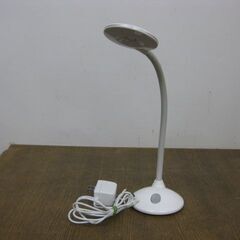 GENTOS ジェントス LED照明器具 デスクライト DK-S...