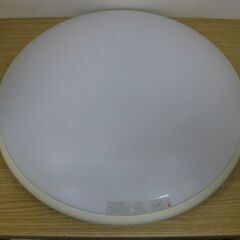 MARUZEN 丸善 蛍光灯 シーリングライト RE-9919 ...