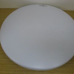 ドウシシャ LEDシーリングライト WKG-06D Lumino...