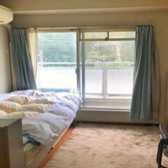 　✅現場･構内作業スタッフ(埼玉県、東京都) 　神明株神明株式会...