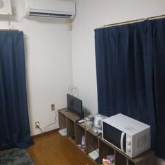大好きな街で働きませんか？そこのあなた！！！(^^♪『★お仕事探している方必見★👮‍警備アルバイト募集👮』の画像