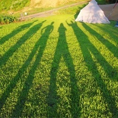 【4/8】アウトドア初心者大歓迎♪焚き火を囲む交流会 - 松本市
