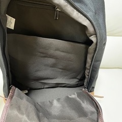 ビジネスバッグ　多機能大容量リュック  PC収納 通勤通学 戸外旅行 出張 の画像