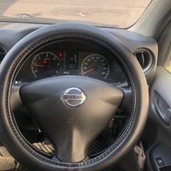 ＮＶ350キャラバンバンDX6人乗りの画像