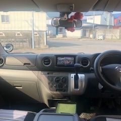 ＮＶ350キャラバンバンDX6人乗りの画像
