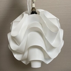 照明器具 ペンダントライト ニトリ