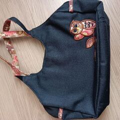 手さげ