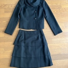 レディース　セットアップ