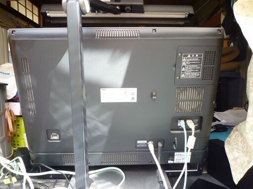 最終値引きしました】NEC☆win10 一体型パソコン