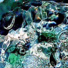 地震津波ミサイル撃退 海霊シーグラス61号 （1800円 ）の画像