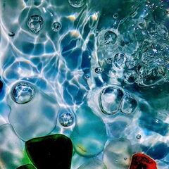 地震津波ミサイル撃退 海霊シーグラス61号 （1800円 ）の画像