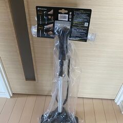 ★新品未使用★格安★引き取り前提★パナレーサーPanaracer...