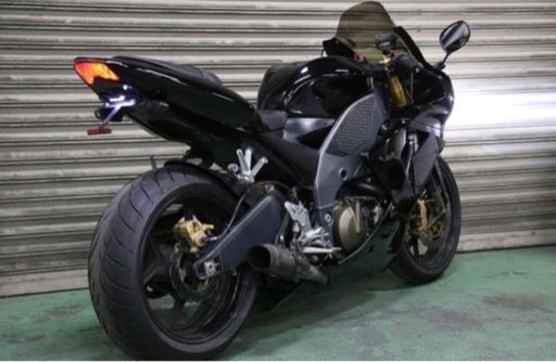 SOLD OUT！車検長い！ローダウン済 ZX-10Rカスタム ZX10R C型 全国早期納車可能