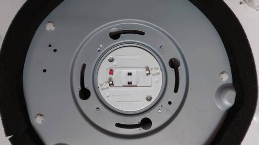 LED照明器具