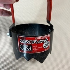 園芸用品