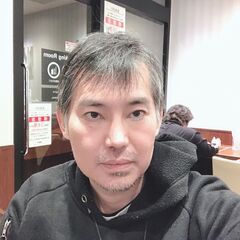 【60分2000円】英語を家庭教師します。
