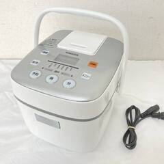 【決まりました】JT277 (K) YAMAZEN 山善 ヤマゼ...