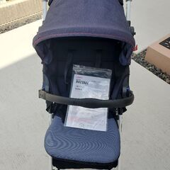 希少品 エヴァンゲリオン 東京ゲームショウ 2017 EVAGATE 缶バッジ