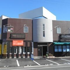 【不動産に強い】浜松市の行政書士事務所